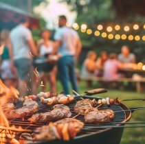 AdobeStock_1147412760