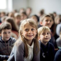 AdobeStock_671673286