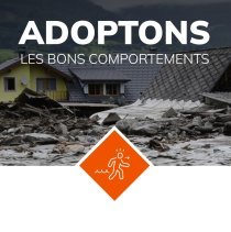 adoptons