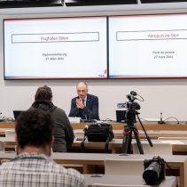 aéroport_fr_Photos © Studio Bonnardot, Sion