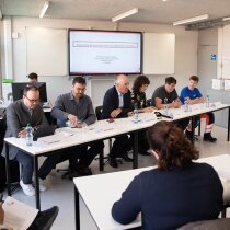 apprentis_FR01.jpg