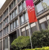 BCV_FR_photo © Banque Cantonale du Valais (BCVS)