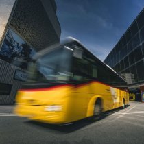 bus_www.valais.ch
