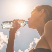 Canicule