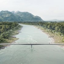 Charbonnière Superleggera.jpg