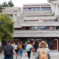 Collège Spiritus Brig
