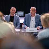 culture_1_Photo © Studio Bonnardot, Sion