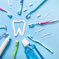 dentiste
