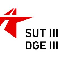 DGE III