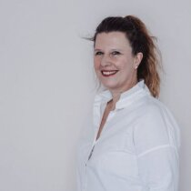 Directrice Borrat