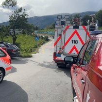 ecole_sierre
