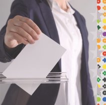élections copie