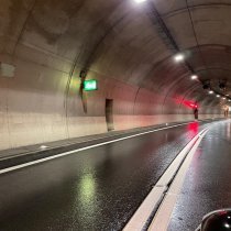 fermeture_tunnel_dig