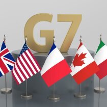 G7.jpg