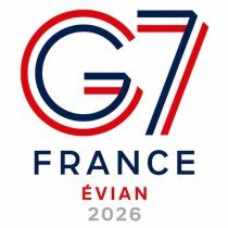 G7