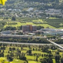 hôpital_de_Sion