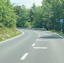 Illustration - Mollendruz