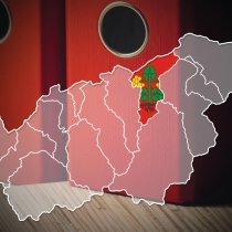 Image MAP Westlich Raron 2024