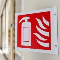 incendie