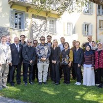 Indonésie DE © Photoval Valérie Pinauda