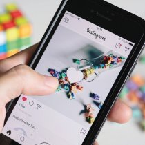 Instagram like_small