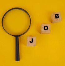 job