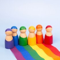 LGBT_FR