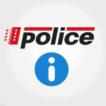 logo police