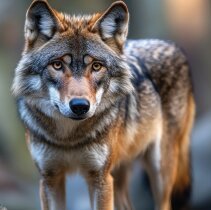 loup_FR