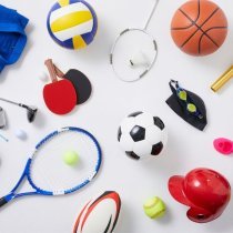 Office Sport WEB