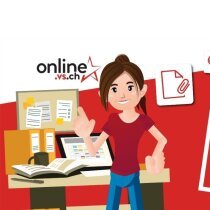 Online