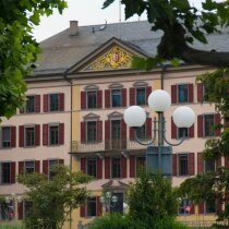 palais