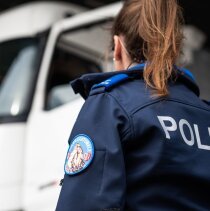 Police-cantonale-image-dillustration