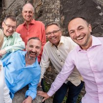 présidence_© lindaphoto.ch