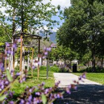 Prix Jardins FR