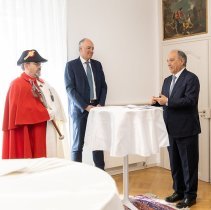 reception_fr_© Studio Bonnardot, Sion