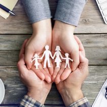 rentrée fr Fotos © Raphaël Fiorina