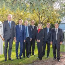 Roumanie2 © Studio Bonnardot Sion