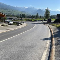 route_nendaz
