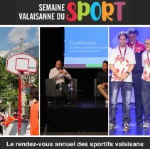 sem_sport_fr