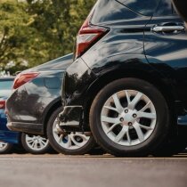 service_auto_FR