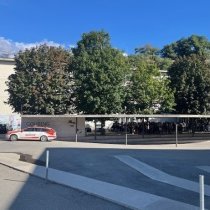 sierre