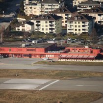 Sion airport_copyrigt