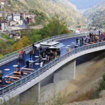 Stalden2 © Florian Grichting