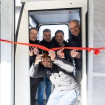 télé_FR_Photos © Valérie Pinauda - Photoval