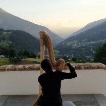 Tripartie_légende
