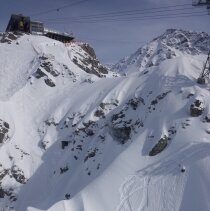 verbier