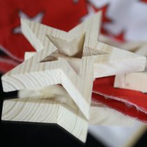 Vignette votation constitution