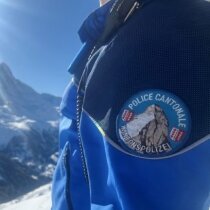zermatt