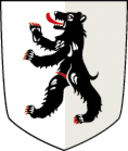 Orsières